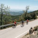 Marks_Priorat_Cycling_Tour-2023-Bikecat_Cycling_Tours-152
