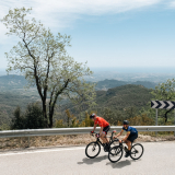 Marks_Priorat_Cycling_Tour-2023-Bikecat_Cycling_Tours-153
