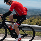 Marks_Priorat_Cycling_Tour-2023-Bikecat_Cycling_Tours-154
