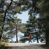 Marks_Priorat_Cycling_Tour-2023-Bikecat_Cycling_Tours-155