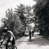 Marks_Priorat_Cycling_Tour-2023-Bikecat_Cycling_Tours-156