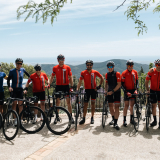 Marks_Priorat_Cycling_Tour-2023-Bikecat_Cycling_Tours-157