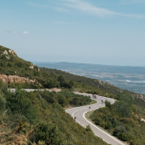 Marks_Priorat_Cycling_Tour-2023-Bikecat_Cycling_Tours-158