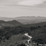 Marks_Priorat_Cycling_Tour-2023-Bikecat_Cycling_Tours-159