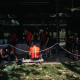 Marks_Priorat_Cycling_Tour-2023-Bikecat_Cycling_Tours-160