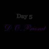 Marks_Priorat_Cycling_Tour-2023-Bikecat_Cycling_Tours-161