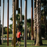 Marks_Priorat_Cycling_Tour-2023-Bikecat_Cycling_Tours-162