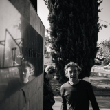 Marks_Priorat_Cycling_Tour-2023-Bikecat_Cycling_Tours-163