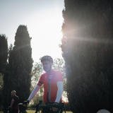 Marks_Priorat_Cycling_Tour-2023-Bikecat_Cycling_Tours-164