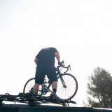 Marks_Priorat_Cycling_Tour-2023-Bikecat_Cycling_Tours-167