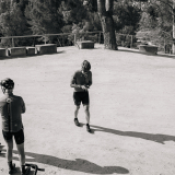 Marks_Priorat_Cycling_Tour-2023-Bikecat_Cycling_Tours-169