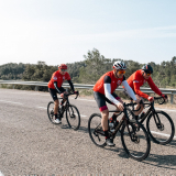 Marks_Priorat_Cycling_Tour-2023-Bikecat_Cycling_Tours-170