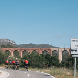 Marks_Priorat_Cycling_Tour-2023-Bikecat_Cycling_Tours-171