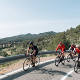 Marks_Priorat_Cycling_Tour-2023-Bikecat_Cycling_Tours-173