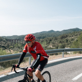 Marks_Priorat_Cycling_Tour-2023-Bikecat_Cycling_Tours-174