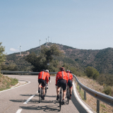 Marks_Priorat_Cycling_Tour-2023-Bikecat_Cycling_Tours-175