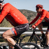 Marks_Priorat_Cycling_Tour-2023-Bikecat_Cycling_Tours-176