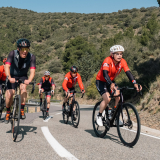 Marks_Priorat_Cycling_Tour-2023-Bikecat_Cycling_Tours-177