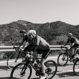 Marks_Priorat_Cycling_Tour-2023-Bikecat_Cycling_Tours-178