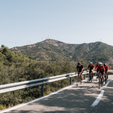Marks_Priorat_Cycling_Tour-2023-Bikecat_Cycling_Tours-179