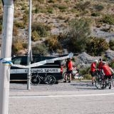 Marks_Priorat_Cycling_Tour-2023-Bikecat_Cycling_Tours-181