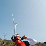 Marks_Priorat_Cycling_Tour-2023-Bikecat_Cycling_Tours-182