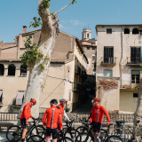 Marks_Priorat_Cycling_Tour-2023-Bikecat_Cycling_Tours-183