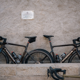 Marks_Priorat_Cycling_Tour-2023-Bikecat_Cycling_Tours-185