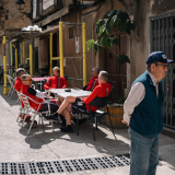 Marks_Priorat_Cycling_Tour-2023-Bikecat_Cycling_Tours-186