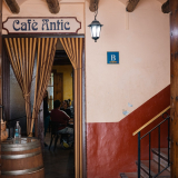 Marks_Priorat_Cycling_Tour-2023-Bikecat_Cycling_Tours-187