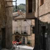 Marks_Priorat_Cycling_Tour-2023-Bikecat_Cycling_Tours-188