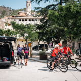 Marks_Priorat_Cycling_Tour-2023-Bikecat_Cycling_Tours-189