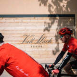 Marks_Priorat_Cycling_Tour-2023-Bikecat_Cycling_Tours-190