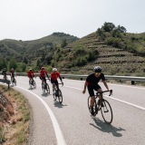 Marks_Priorat_Cycling_Tour-2023-Bikecat_Cycling_Tours-191