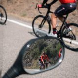 Marks_Priorat_Cycling_Tour-2023-Bikecat_Cycling_Tours-192