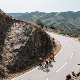 Marks_Priorat_Cycling_Tour-2023-Bikecat_Cycling_Tours-193