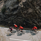 Marks_Priorat_Cycling_Tour-2023-Bikecat_Cycling_Tours-194
