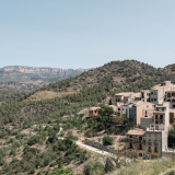 Marks_Priorat_Cycling_Tour-2023-Bikecat_Cycling_Tours-195