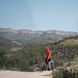 Marks_Priorat_Cycling_Tour-2023-Bikecat_Cycling_Tours-196
