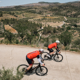Marks_Priorat_Cycling_Tour-2023-Bikecat_Cycling_Tours-197