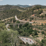 Marks_Priorat_Cycling_Tour-2023-Bikecat_Cycling_Tours-198