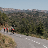 Marks_Priorat_Cycling_Tour-2023-Bikecat_Cycling_Tours-200