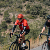 Marks_Priorat_Cycling_Tour-2023-Bikecat_Cycling_Tours-201