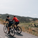 Marks_Priorat_Cycling_Tour-2023-Bikecat_Cycling_Tours-202