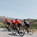 Marks_Priorat_Cycling_Tour-2023-Bikecat_Cycling_Tours-203