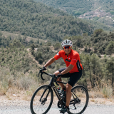 Marks_Priorat_Cycling_Tour-2023-Bikecat_Cycling_Tours-206