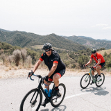 Marks_Priorat_Cycling_Tour-2023-Bikecat_Cycling_Tours-207