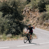 Marks_Priorat_Cycling_Tour-2023-Bikecat_Cycling_Tours-208