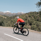 Marks_Priorat_Cycling_Tour-2023-Bikecat_Cycling_Tours-209