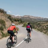 Marks_Priorat_Cycling_Tour-2023-Bikecat_Cycling_Tours-210
